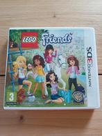 Lego Friends 3DS, Games en Spelcomputers, Ophalen