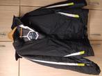 Mountainpeak ski/ snowboard jas en broek Maat xxl, Ophalen