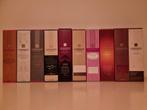 Glenmorangie Private edition de hele serie, Verzamelen, Wijnen, Overige gebieden, Overige typen, Ophalen of Verzenden, Zo goed als nieuw