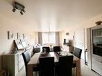 Appartement te huur in Nazareth-De Pinte, 60 m², Appartement, 163 kWh/m²/jaar