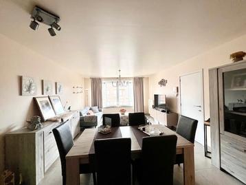 Appartement te huur in Nazareth-De Pinte beschikbaar voor biedingen