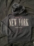 Zara hoodie h&m 164, Kinderen en Baby's, Kinderkleding | Maat 164, Ophalen, Zo goed als nieuw