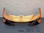 Lamborghini Huracan Preformante voorbumper front Bumper 4T08, Auto-onderdelen, Info@fabrikant.eu, Fabrikant BV, Nieuw, Audi