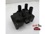 Bobine d'un Ford Fiesta, -, 3 mois de garantie, -, -