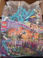 Lego friends grote kermis, Comme neuf, Lego, Enlèvement ou Envoi