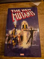 Marvel omnibus, Boeken, Complete serie of reeks, Ophalen of Verzenden, Zo goed als nieuw, Amerika