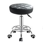 Schoonheidssalon Stoel Barkruk