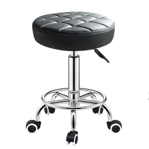 Schoonheidssalon Stoel Barkruk, Sport en Fitness, Massageproducten