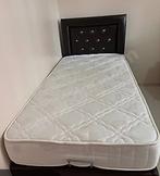 Matelas, Maison & Meubles, Chambre à coucher | Matelas & Sommiers, 90 cm, Matelas, Une personne, Enlèvement