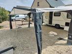 Dorema luifel enkel de luifel, maat 13, Caravans en Kamperen, Ophalen, Zo goed als nieuw, Dorema