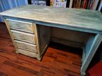 Bureau, Huis en Inrichting, Ophalen, Zo goed als nieuw, Bureau