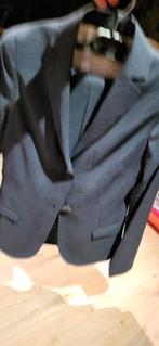 Mantelpakje dames, Kleding | Dames, Ophalen of Verzenden, Maat 36 (S)