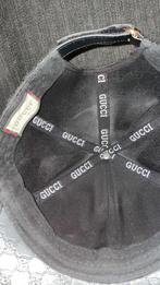 Gucci, Kleding | Heren, Hoeden en Petten, Ophalen of Verzenden, Nieuw, Gucci, Pet