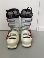 Rossignol skibotten (24,5), Sport en Fitness, Ophalen, Gebruikt, Rossignol, Schoenen