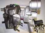 Turbo revisie 2.8  V6 SAAB OPEL 49389-01700, Auto-onderdelen, -, -, Ophalen of Verzenden, Saab