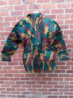 Veste de pluie ABL (neuve), Collections, Enlèvement ou Envoi, Armée de terre, Vêtements ou Chaussures