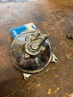 Yamaha Aerox waterpomp Chrome DMP, Vélos & Vélomoteurs, Pièces de cyclomoteur | Général, Enlèvement, Comme neuf