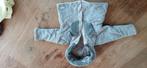 First jasje, Kinderen en Baby's, Babykleding | Maat 62, Ophalen, Zo goed als nieuw, Jongetje of Meisje, Jasje