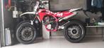 Swm rs500r (Supermotard), Motoren, Motoren | Husqvarna, SuperMoto, 12 t/m 35 kW, Particulier, 500 cc