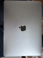 Macbook pro M2, Informatique & Logiciels, Enlèvement, 13 pouces, 256 GB, MacBook