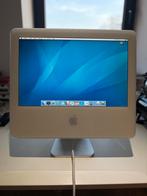iMac G5, Computers en Software, Ophalen, Gebruikt, IMac