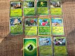 Pokemon kaart, Hobby en Vrije tijd, Verzamelkaartspellen | Pokémon, Ophalen, Nieuw, Overige typen