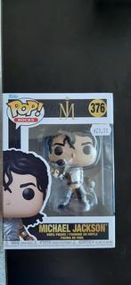 FUNKO POP 376, Verzamelen, Ophalen of Verzenden, Nieuw