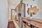 Huis te koop in Zottegem, 3 slpks, 190 kWh/m²/jaar, Vrijstaande woning, 3 kamers, 140 m²