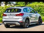 BMW Serie X X1 xDrive25e, USB, 42 g/km, Wit, Bedrijf