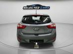 Hyundai i30 1.4i Blue Drive | Airco | 1 Jaar Garantie, Auto's, Hyundai, 4 cilinders, 1396 cc, I30, Particulier