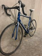 Merida koersfiets, Ophalen, Zo goed als nieuw, Heren, Overige merken