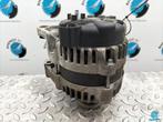 OPEL ASTRA 1.4 Turbo Design Ed. autom  [ALTERNATOR] 2013, Auto-onderdelen, Ophalen of Verzenden, Gebruikt, Stiba lid