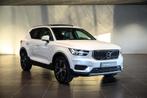 Volvo XC40 T5 PHEV Inscription Aut., Auto's, Volvo, Stof, 48 g/km, Electronic Stability Program (ESP), 192 kW