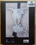 La peinture américaine des années 1930,   the age of anxiety, Enlèvement ou Envoi, Comme neuf, Peinture et dessin