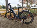Elektrische Fiets Kalkhoff Image 5.B Excite + BLX2022., Fietsen en Brommers, Zo goed als nieuw, 47 tot 51 cm, 50 km per accu of meer