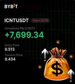 gaat u failliet..?, Zakelijke goederen, Exploitaties en Overnames