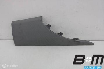D - stijl bekleding links Audi A4 8W Limo FL 8W5867245B beschikbaar voor biedingen