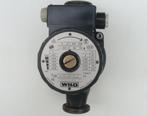 Circulateur Wilo VIRS 25/70r, Enlèvement ou Envoi, Utilisé