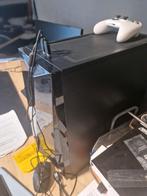 Gaming dekstop., Computers en Software, Desktop Pc's, Ophalen, 16 GB