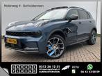 Lynk&Co 01 1.5 PHEV Pano-dak Stoelverw Apple/Android Elek-Kl, Auto's, Lynk & Co, 27 g/km, Bedrijf, Hybride Elektrisch/Benzine