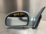 RETROVISEUR LATERAL GAUCHE Hyundai Accent (01-2000/06-2006), Utilisé, Hyundai