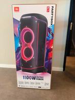 JBL Partybox Ultimate (Ongeopend), Audio, Tv en Foto, Luidsprekerboxen, Ophalen, Nieuw, 120 watt of meer, Subwoofer
