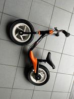 Kettler loopfiets, Ophalen, Gebruikt, Loopfiets