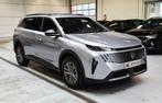 Peugeot 5008 5008 Hybrid 145 e-DSC6 Allure 7pl NEW MODEL - N, Auto's, Gebruikt, Euro 6, 1199 cc, 136 pk