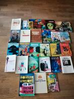 Faire offre !!!  23 Livres de poche, Comme neuf, Enlèvement ou Envoi