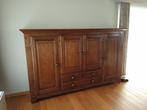 kast gratis, Antiek en Kunst, Ophalen