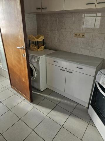 Appartement te huur Oostende  beschikbaar voor biedingen