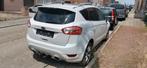 Ford kuga automaat, Auto's, Automaat, Euro 5, Elektrische ramen, Diesel
