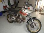 onderdelen honda dominator 650  nx 650, Motoren, Ophalen of Verzenden, Gebruikt