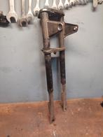 Voorvork Puch Maxi, Ophalen of Verzenden